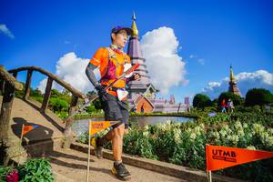 BIB: 
                            <button type="button" onclick="openModal(19234442)" class="btn btn-primary btn-sm float-right btn-popup" data-toggle="modal" data-target=".modal-high-quality">
                        <i class="fas fa-shopping-cart"></i> Add to Cart
                    </button>
                                            <button type="button" onclick="isThisMe(19234442, true)" class="btn btn-success btn-sm float-right btn-popup btn-isme hidden" data-toggle="tooltip" data-placement="bottom" title="นี่คือรูปของคุณใช่ไหม คลิกที่นี่เพื่อเอาเข้าอัลบั้ม">
                        <i class="fas fa-plus"></i> Add to album
                    </button>
                    <button type="button" onclick="isThisMe(19234442, false)" class="btn btn-warning btn-sm float-right btn-popup btn-isnotme hidden">
                        <i class="fas fa-ban"></i> Remove from album
                    </button>